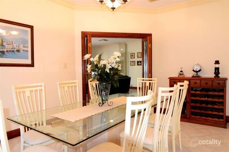 Property photo of 128 Hawker Street Ridleyton SA 5008