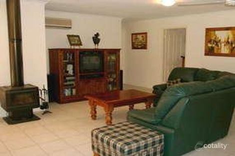 Property photo of 43 Carson Drive Bunya QLD 4055