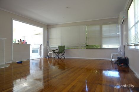 Property photo of 12 Betula Street Doveton VIC 3177