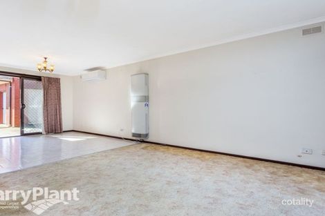 Property photo of 23 Everingham Road Altona Meadows VIC 3028