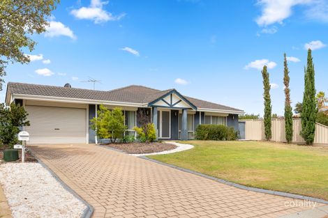 Property photo of 19 Torbay Mews Warnbro WA 6169