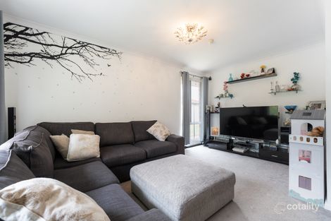 Property photo of 19 Torbay Mews Warnbro WA 6169