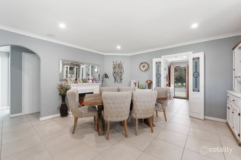 Property photo of 19 Torbay Mews Warnbro WA 6169