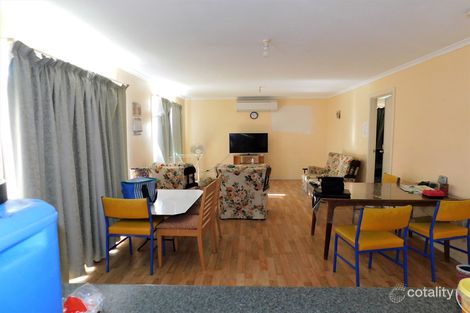 Property photo of 28 Densley Avenue Bordertown SA 5268