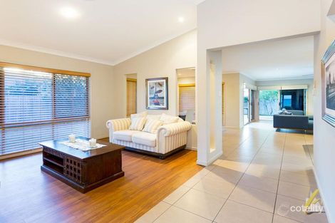 Property photo of 8 Frederick Street Moggill QLD 4070