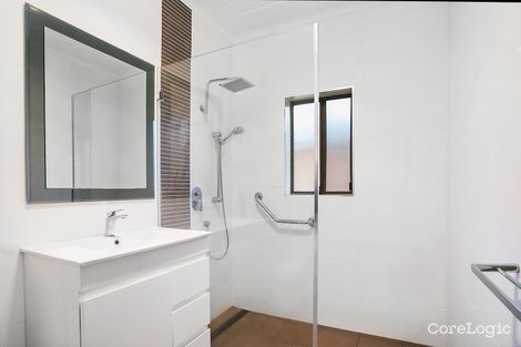 Property photo of 31 Heath Street Ryde NSW 2112