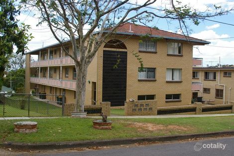 1/49 Mountain St, Mount Gravatt, QLD 4122