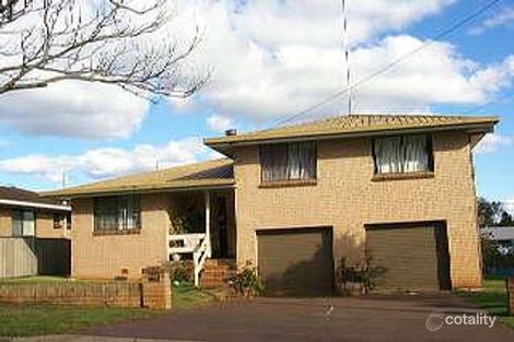 50 Cleary St, Centenary Heights, QLD 4350