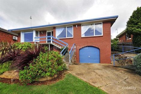 32 Malonga Dr, Shorewell Park, TAS 7320