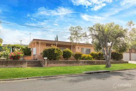 31 Rogers St, Highbury, SA 5089
