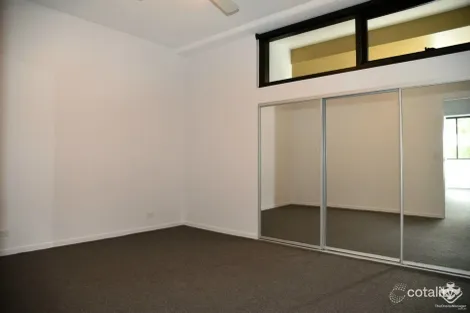 Property photo of 104/31 Peter Doherty Street Dutton Park QLD 4102