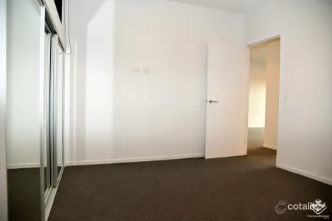 Property photo of 104/31 Peter Doherty Street Dutton Park QLD 4102