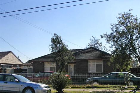 129 River Ave, Fairfield East, NSW 2165