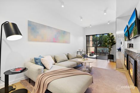 Property photo of 202/60 Simpson Street East Melbourne VIC 3002