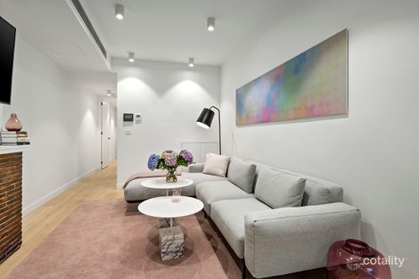 Property photo of 202/60 Simpson Street East Melbourne VIC 3002