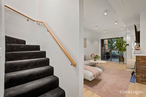Property photo of 202/60 Simpson Street East Melbourne VIC 3002