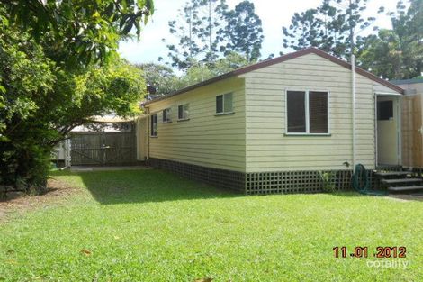 Property photo of 215 Broadwater Avenue West Maroochydore QLD 4558
