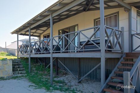 5 Drakes Walk, Sorrento, WA 6020