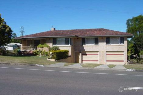 65 Louisa St, Gympie, QLD 4570