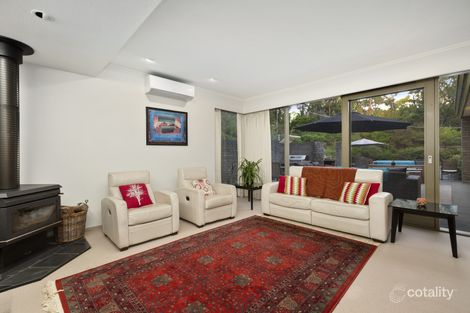 Property photo of 28 Craig Road Donvale VIC 3111