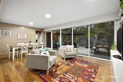Property photo of 28 Craig Road Donvale VIC 3111