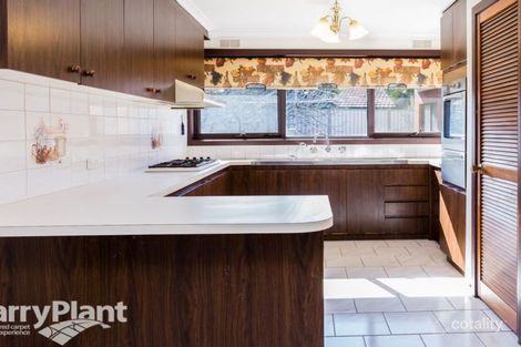 Property photo of 23 Everingham Road Altona Meadows VIC 3028