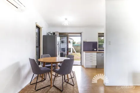 Property photo of 73 Lynfield Drive Caboolture QLD 4510