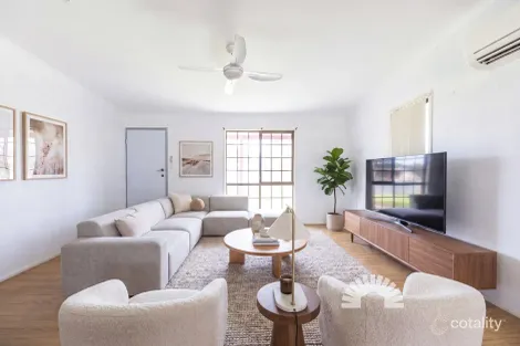 Property photo of 73 Lynfield Drive Caboolture QLD 4510