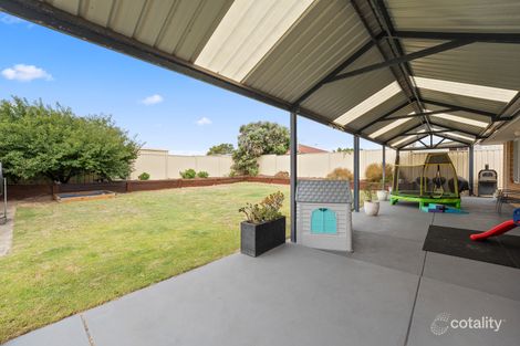 Property photo of 19 Torbay Mews Warnbro WA 6169