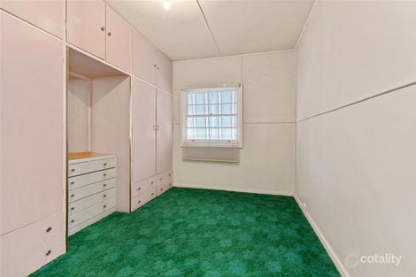 Property photo of 71 Kendall Street Bellbird NSW 2325