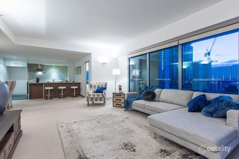Property photo of 65/148 Adelaide Terrace East Perth WA 6004