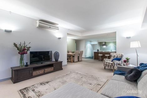 Property photo of 65/148 Adelaide Terrace East Perth WA 6004