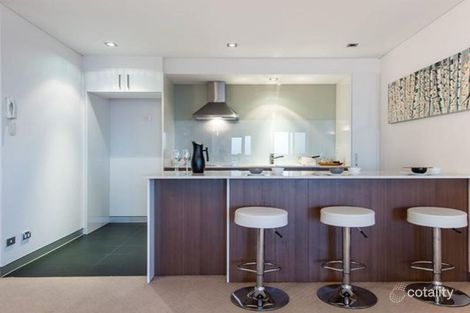 Property photo of 65/148 Adelaide Terrace East Perth WA 6004