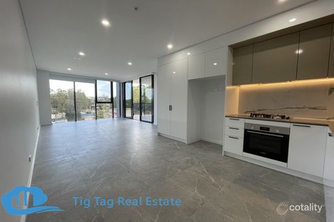 402/112 Talavera Rd, Macquarie Park, NSW 2113