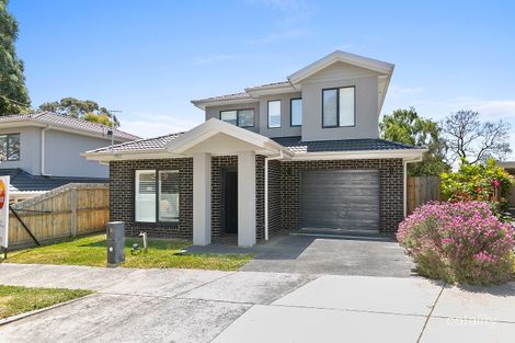 310b Lum Rd, Wheelers Hill, VIC 3150