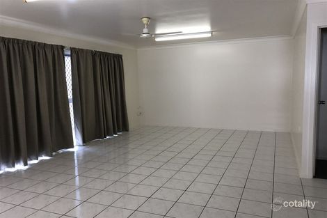 4/47 Graham St, Ayr, QLD 4807