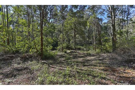 Property photo of 164 Hampton Road Hampton QLD 4352