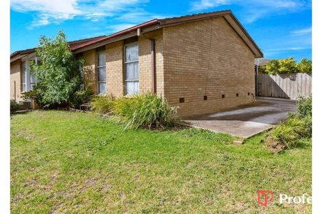 36 Kermeen St, Sunshine West, VIC 3020