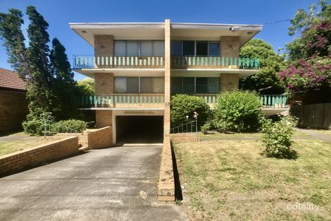 2/102 Bath Rd, Glen Iris, VIC 3146