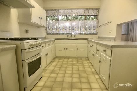 Property photo of 2/102 Bath Road Glen Iris VIC 3146