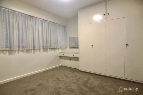 Property photo of 2/102 Bath Road Glen Iris VIC 3146