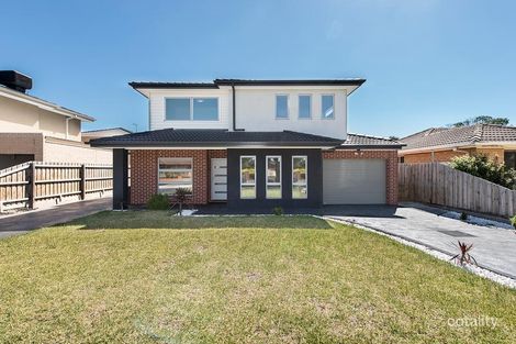 1/51 Misten Ave, Altona North, VIC 3025