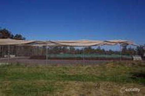 447-473 Singles Ridge Rd, Yellow Rock, NSW 2777