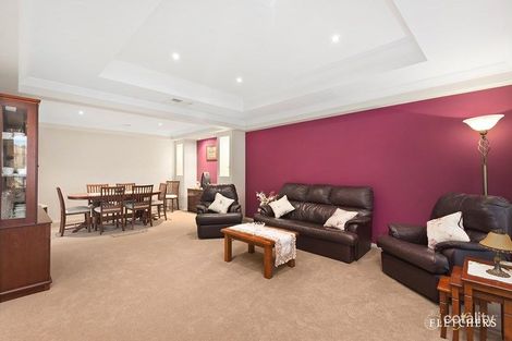 Property photo of 39 Clearwater Drive Lilydale VIC 3140