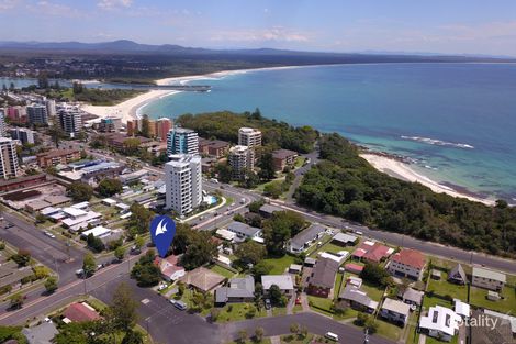 Property photo of 22 Macintosh Street Forster NSW 2428