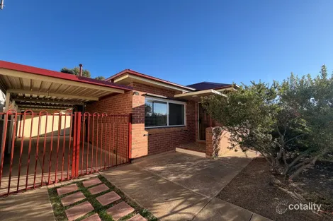 42 Ruby St, Goulburn, NSW 2580
