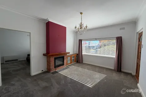 Property photo of 42 Ruby Street Goulburn NSW 2580