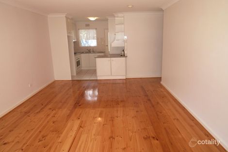 Property photo of 2/30 Murray Street Clapham SA 5062