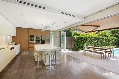 Property photo of 61 Ocean Avenue Double Bay NSW 2028