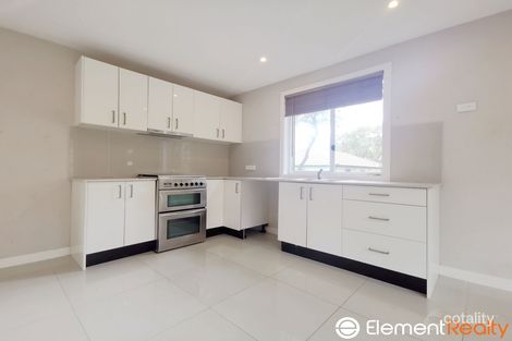 Property photo of 1 Cunningham Street Telopea NSW 2117